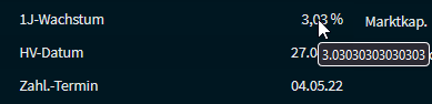 full_quote_hints_example_DE.png