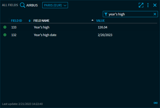 fields_all_drag_to_watchlist_example1_EN.png