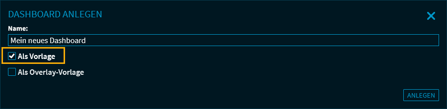 dashboard_save_as_template_V36_DE.png