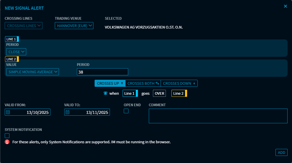 RN61_alert1_signal_config_EN.png