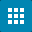 icon_app_switcher_EN.png