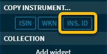RN59_copy_instrument_id_EN.png