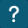 icon_help_V26_EN.png