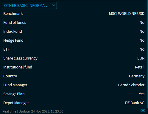 fund_data_masterdata2_V46_EN.png