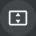 short_portrait_pdf_preview_fit_to_page_DE.png