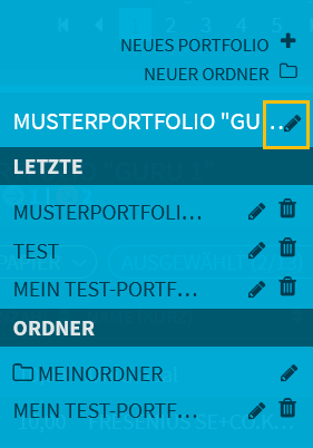 portfolio_edit_icon_DE.png