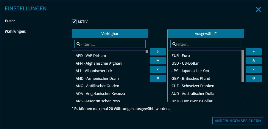 fx_matrix_settings_V39_DE.png