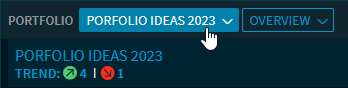 portfolio_open_V39_EN.png