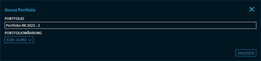 portfolio_new_V39_DE.png