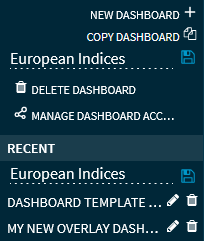 dashboardmenue_edit_2022_EN.png