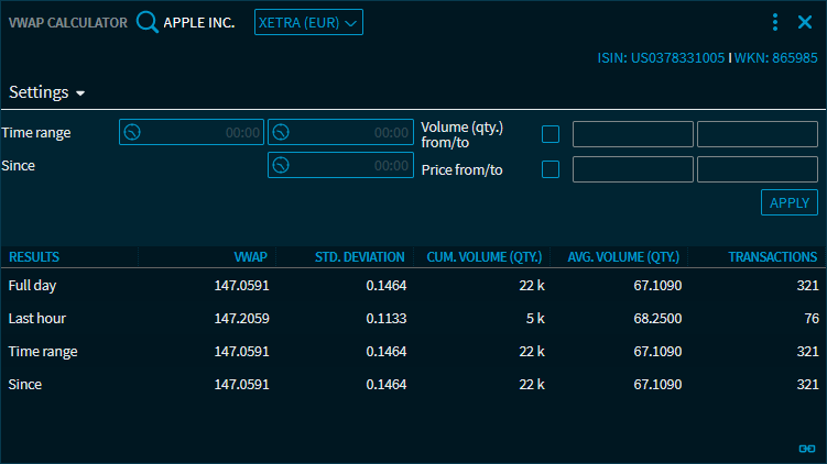 vwap_calculator_V39_EN.png