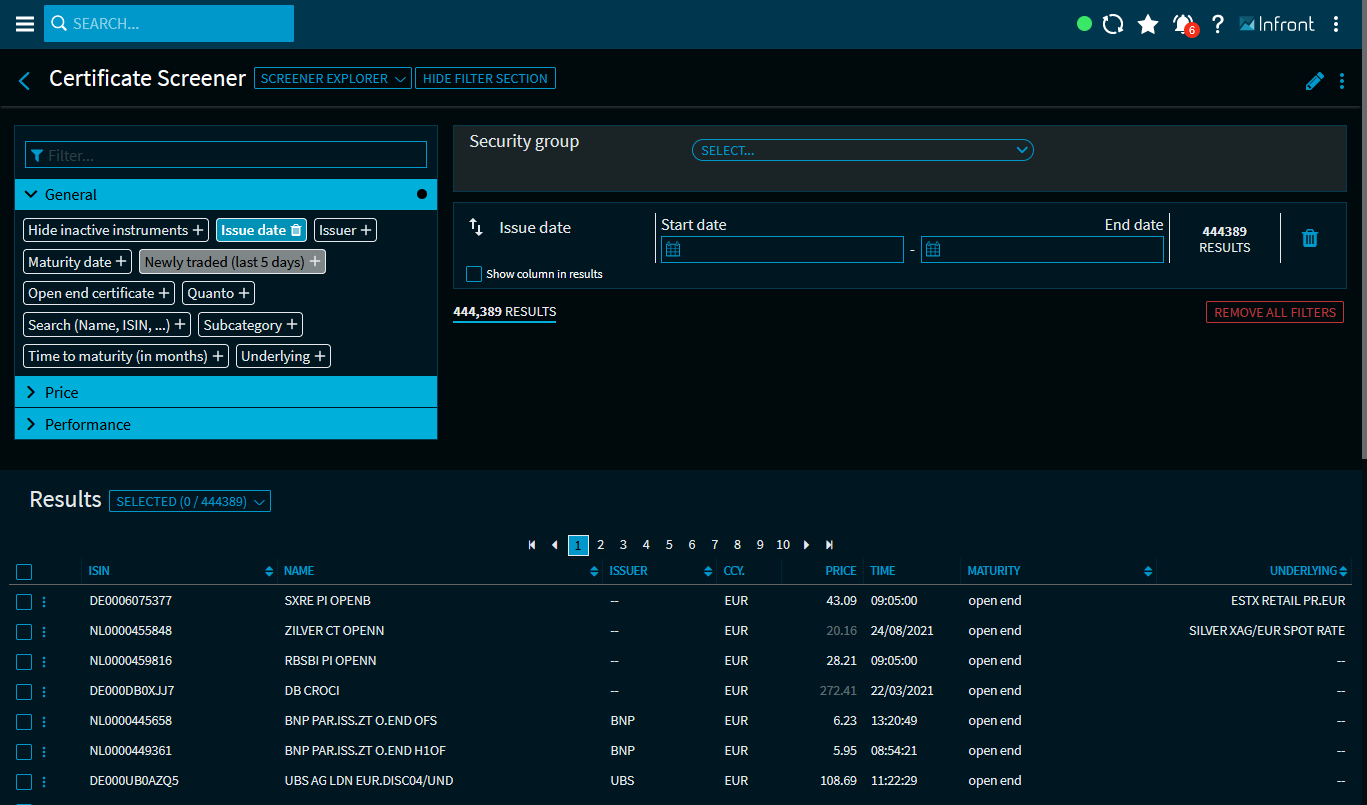 screener_certificates_V27_EN.png