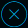 icon_close_research_EN.png