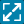 icon_max_V39_EN.png