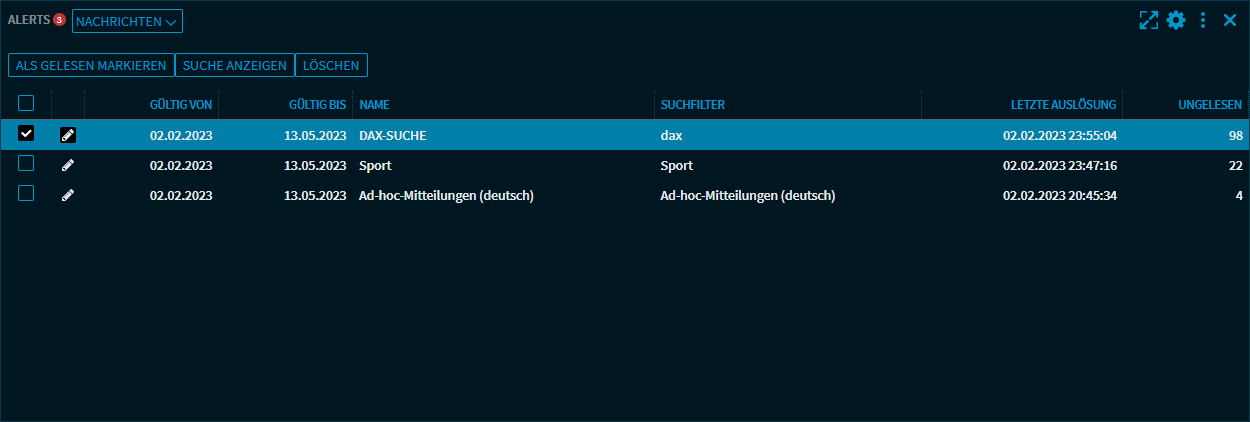 alert_news1_V41_DE.png