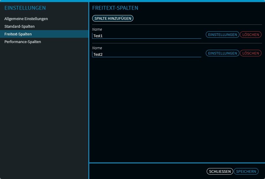 watchlist_settings_columns_free_text_DE.png