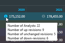 estimates_financial_tooltip_EN.png