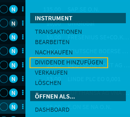im_portfolio_dividends_add_DE.png