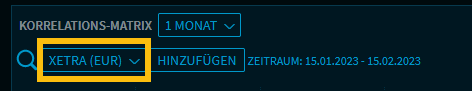 correlation_matrix_exchange_V39_DE.png