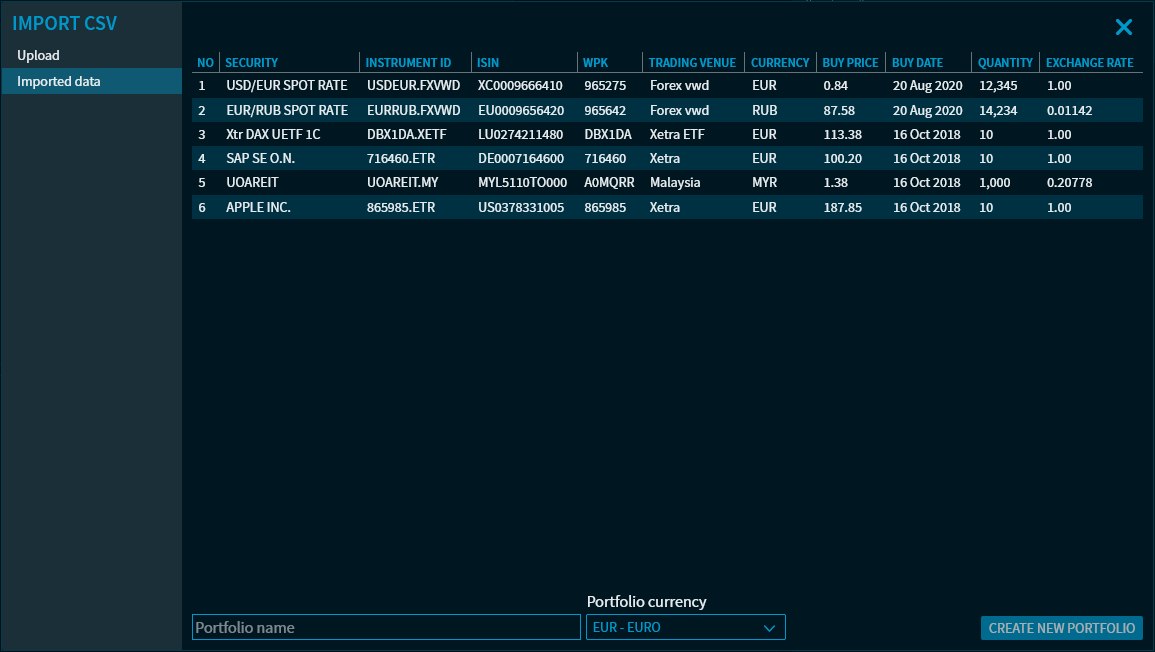 portfolio_import_csv2_EN.png