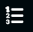 IM_textblock_widget_settings_numbers_DE.png