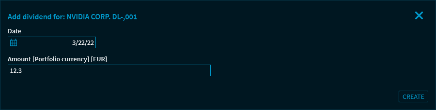 im_portfolio_dividends_add2_dialog_EN.png