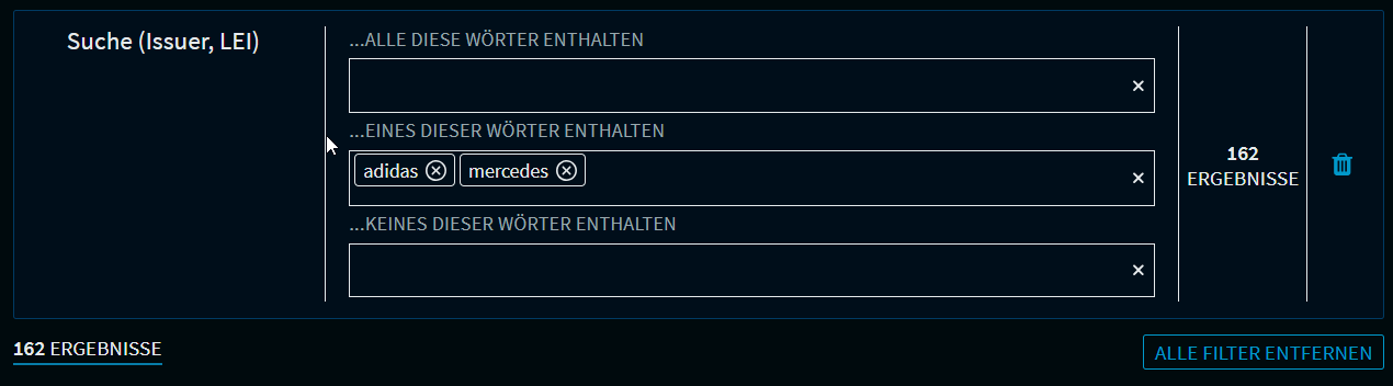 RN57_issuer_screener_search_DE.png