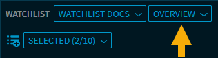 watchlist_select_view_V39_EN.png