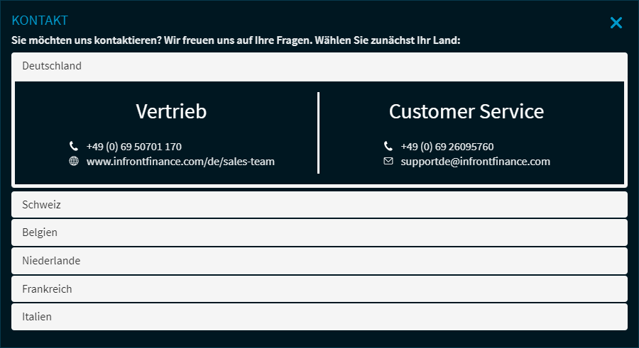 contact_window_V36_DE.png