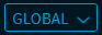 button_global_DE.png