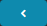 settings_arrow_left_DE.png