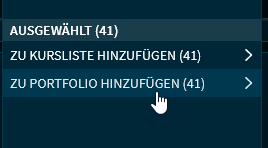 vwd_page_add_instruments_to_portfolio_DE.png