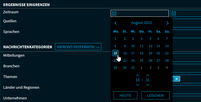 news_filter_period_DE.png
