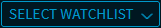 button_watchlist_add_news_search_EN.png