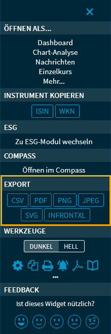 chart_menu_export_V33_DE.png