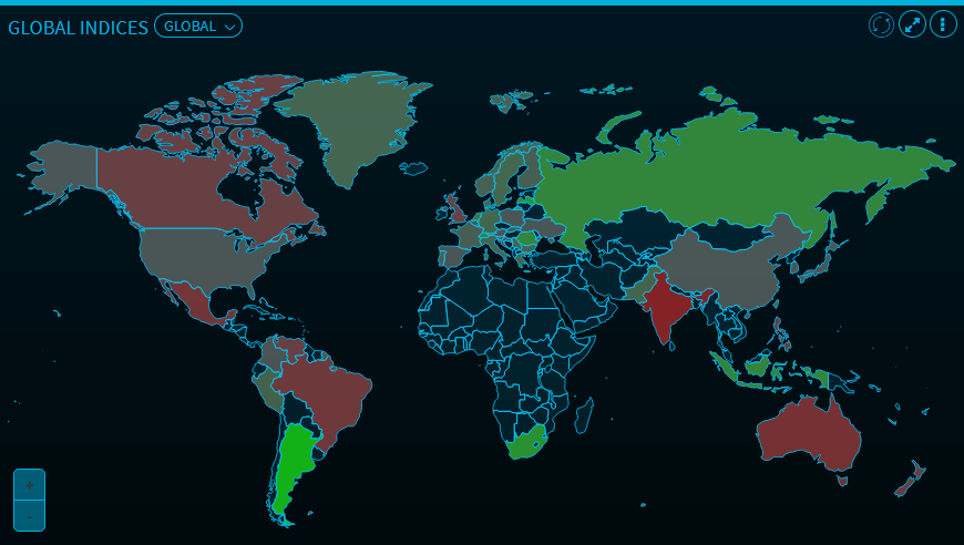 global_EN.png