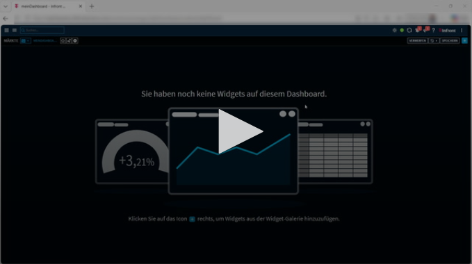 video_IM_watchlist2_DE.png