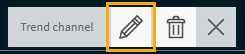 chartanalysis_trend_edit_EN.png