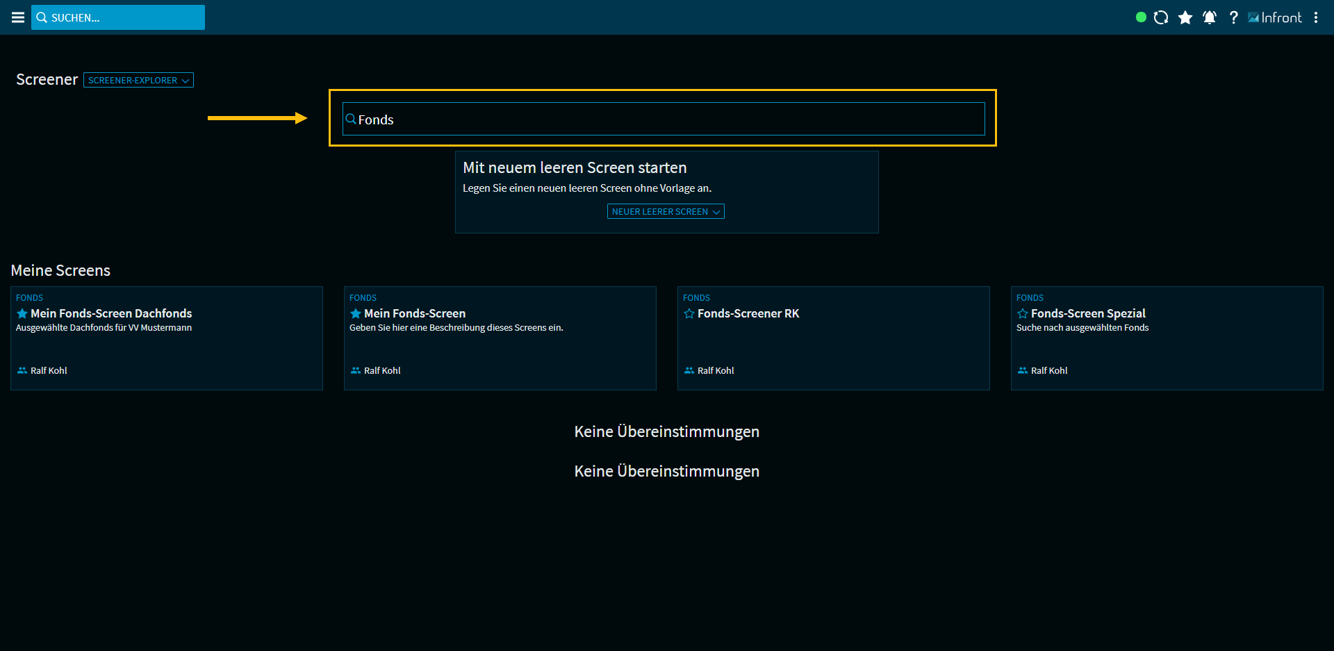 screener_search_V27_DE.png