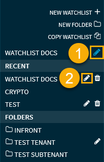 watchlist_edit_icons_menu_workflow_V39_EN.png