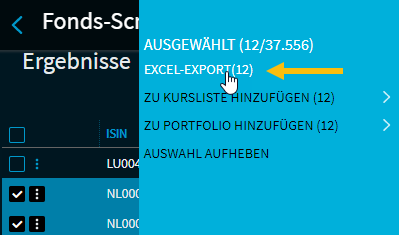 screener_excelexport_V27_DE.png