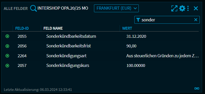 allFields_bonds01_v48_de.png