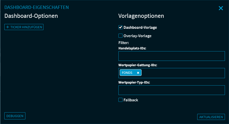 example_template_dashboard_1a_settings_V36_DE.png