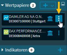 chart_analysis_menu_icon_DE.png