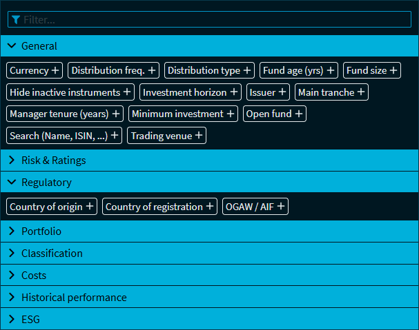 screener_funds_filter_V39_EN.png