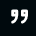 IM_textblock_widget_settings_quotation_DE.png