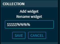 widget-collection_specialChars_v47_EN.png