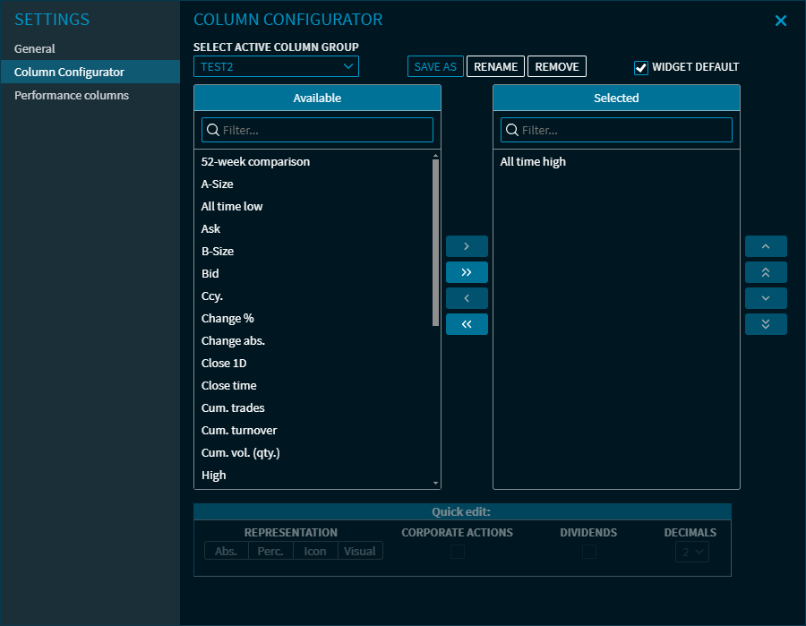 indexcomp_settings_columns_V47_EN.png