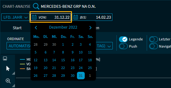 chartanalysis_period_time_select_V39_DE.png
