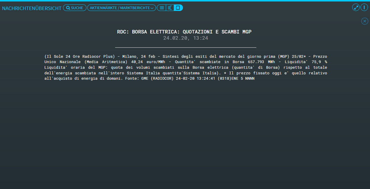 news_overview_story_text_view_DE.png